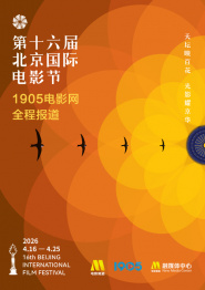 亚洲手机看片