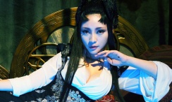 在线a欧美视频